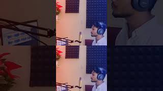 Neetho untey jeevitham  cover  robert stoll  2024newsong [upl. by Peri]