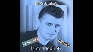 Ismet Bexheti  Kenga ime [upl. by Algar]