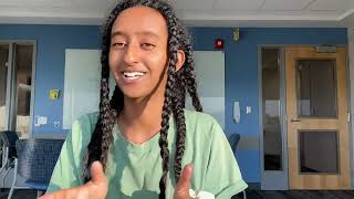 How to cleansedetox your colon ትልቅ አንጀት እንዴት ማፅዳት ይቻላል [upl. by Rebel]