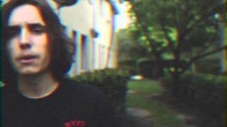 Pouya  Get Buck Music Video PROD BY Rellim [upl. by Elletnohs]