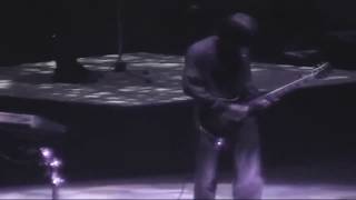 Tool  Schism Live HD 720p [upl. by Eilyah35]