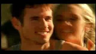 SHeDAISY  Passenger Seat  Official Video [upl. by Aihsekan257]