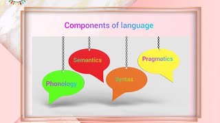 Unlocking the Secrets of Language Development How to Help Your Child Excel [upl. by Aissac]