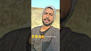 Daos 🥺😔👷 reels comedy funny [upl. by Maleki962]