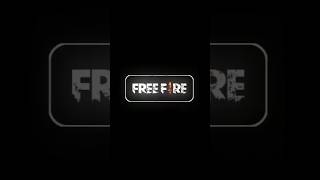 freefire short video 💯🫣🥀 [upl. by Neel]