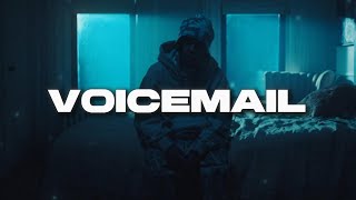 FREE Stunna Gambino Type Beat 2024  quotVOICEMAILquot [upl. by Ignacia]