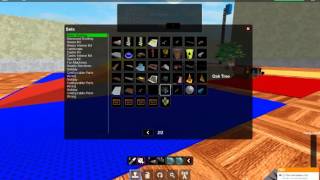 Roblox Exploits Stamper [upl. by Nalahs]