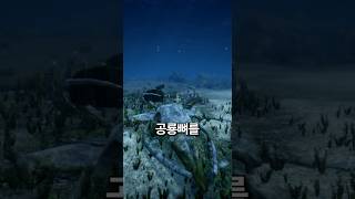 의외로 사람들이 모르는 GTA 해볼만한 5가지 사실들3 [upl. by Quill]