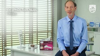 Philips Lumea ile Evde IPL Teknolojisi İçin Uzman Görüşü [upl. by Strage]