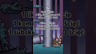 Timberman brawlstars timberman [upl. by Burget]