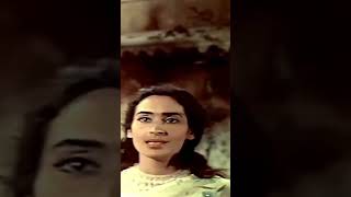 jis path pe chala  Manoj Kumar Song  Nutan  Yaadgaar 1970 movie Credit Saregama [upl. by Dachi512]