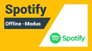 Spotify Download So hören Sie offline [upl. by Ttnerb308]