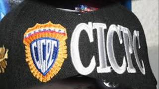 Himno del CICPC [upl. by Sugden]