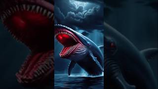 Incredible Animal Fusion MindBlowing Creatures hybrid hybridanimals animals fusion shorts [upl. by Hselin]