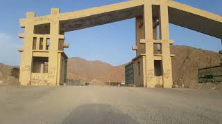 Pha housing kuchlak Quetta [upl. by Anrak]