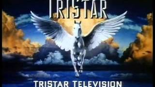 TriStar Television 1995 [upl. by Lladnarc613]