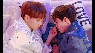 Jeonghan x SCoups  LieV Moments LINK [upl. by Dranek]