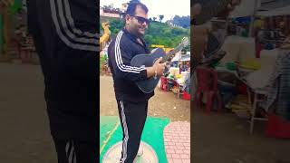 Full enjoy Mela shorts viralshort  filmy bolliwood song ytshortsindia [upl. by Orms840]