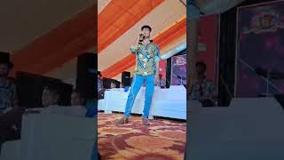 Nagji Mandropur song trendingshorts [upl. by Repohtsirhc]