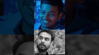 Kilometers and kilometers  Malayalam movie shorts basiljoseph tovinothomas [upl. by Pitt421]