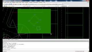 MicroSurvey Point Prep  Contractor Friendly [upl. by Clancy]