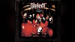 🔴Slipknot  Diluted🔴 [upl. by Kinch]