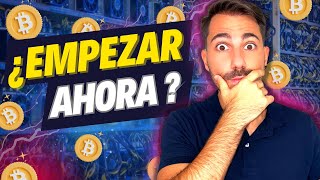 Es Rentable MINAR CRIPTOMONEDAS en 2024 [upl. by Nas109]