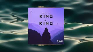 DJ KAN3Z ft BEELSEKA X WYKA amp DSH  KING OF KING [upl. by Obadias]