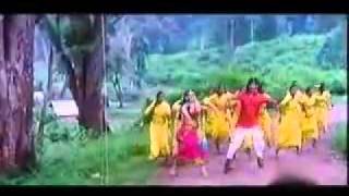 Nee Kattum Selai song from Pudhiya Mannarkal [upl. by Willcox]