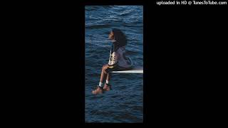 FREE SZA x Tory Lanez Type Beat quotJadedquot  2024 [upl. by Awra87]