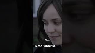 Rachel McAdams and Rachel Weisz Lesbian Scene  Disobedience movie pleasesubscribe [upl. by Pytlik]