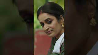 നിങ്ങൾക്കും ഇതുപോലത്തെ പേരുകൾ ഉണ്ടോ 😂surabhi malayalam movie [upl. by Zia]