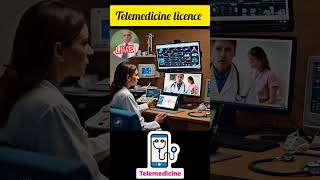 Telemedicine Business consultant only 1500 rs 9230222490 shorts [upl. by Hsakaa]