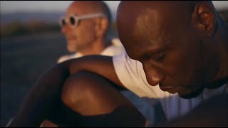 Lamar Odom Reborn Official Trailer [upl. by Leahpar]