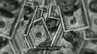 Money money green green🎧🎼 MúsicalImaginario 🥸💰🩹 [upl. by Nonnairb]