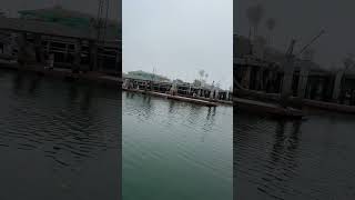 Fishing the Ventura harbor docks fishing fishingvideo fish [upl. by Hcire]