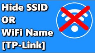 How To Hide WIFI Network with Android Phone  Huawei RouterONT Hide  NAYATECH [upl. by Ajssatan]