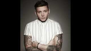 James Arthur  Hometown Glory Official Audio [upl. by Rene]