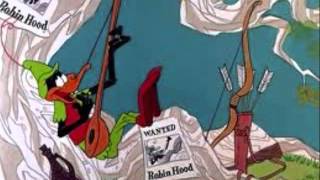 Top 20 Looney Tunes Cartoons Part 2  Benthelooney [upl. by Nelli]