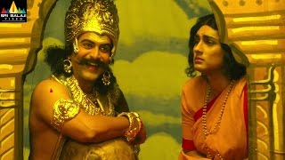 Premalayam Movie Randi Babu Randi Video Song  Siddharth Prithviraj Vedhika  Sri Balaji Video [upl. by Mosnar514]