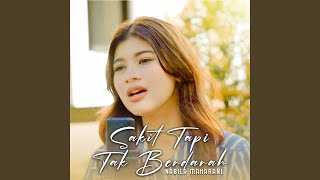 SAKIT TAPI TAK BERDARAH [upl. by Thayne]