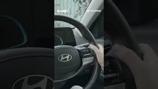 All New Hyundai Verna x Sanaya Pithawalla [upl. by English]