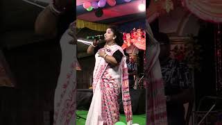 শোনো সুন্দরী দেবো গলায় দড়ি💕baulmix song baulmusic music baulfolksong baulsong love folkbaul [upl. by Figueroa]