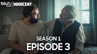 Innocent  Episode 3 English Subtitle Masum  Season 1 4K [upl. by Rooker]