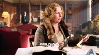 Blandings Series 2 Trailer BBC One [upl. by Atthia569]