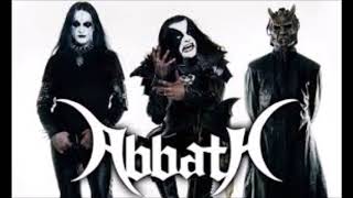 Abbath Full Album 2015  LtD [upl. by Sapphire129]