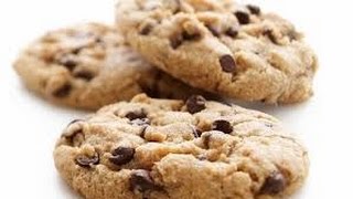 Award Winning Soft Chocolate Chip Cookies  allrecipes [upl. by Hound]