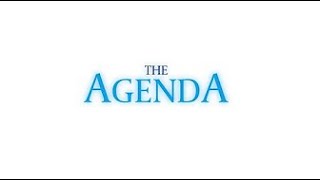 Dr Panduleni Itula  The Agenda  9 June 2024 [upl. by Maible]