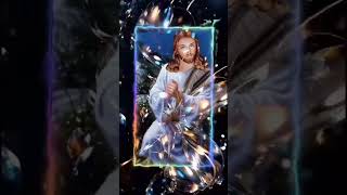 She Mocks God Then This Happens god biblejesuschrist sortvideo [upl. by Gerrilee]