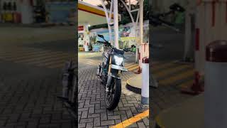 Honda CB150R New Modelhondamotorcycles honda [upl. by Recha]